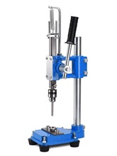 ϙȥ͸ʹɽ髼tȡ˲PȡоOѹ