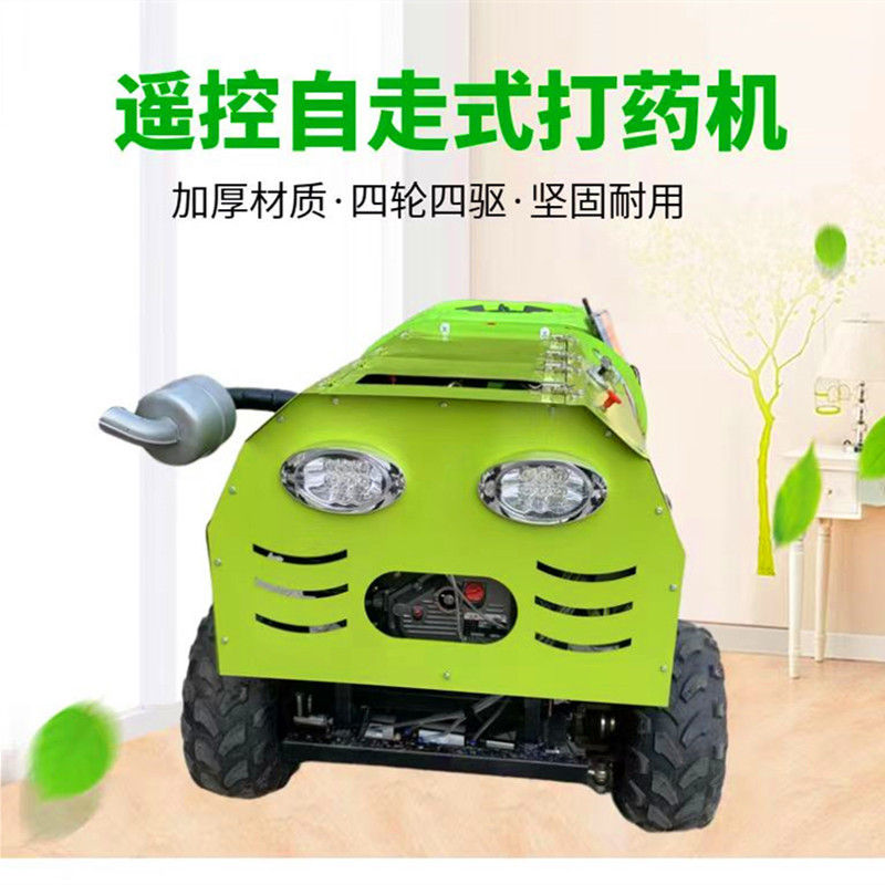 微信图片_20241223115953_副本