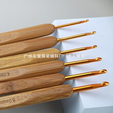 FL������ֹ���̖��ᘳ��W�߹������b����ë�����ù�ë��Ь�Ӈ���