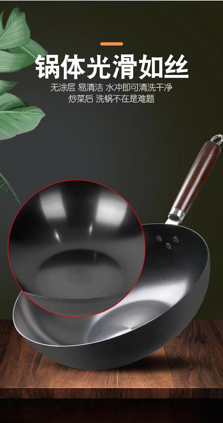 4c6c9d89-4bc8-4ec0-b426-57021d470040.jpe