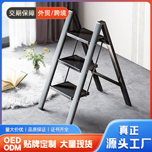 ���Ӽ����ۯB�ݼӺ��X�Ͻ��҃ȵǸߘ��ݶ๦�ܻ������Ӽ���������