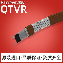 �����M����٩���{��QTVR늰�Ꭷ���͹ܵ�늟Ꭷ�����S�ؼӟ���|