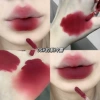 05# Холодный туман