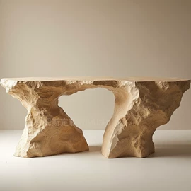 餐桌;桌类、茶几;玄关