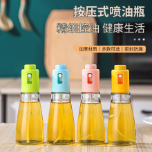 �F؛���l�N����������ƿ�F���͉ؿ՚�ը偿���ƿ�p֬�pʳ�ϙ��͉�