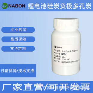 ��x��늳ع�̿ؓ�O���̿���Ϲ�̼ؓ�O���̼��֬�������̿