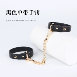 其他情趣用品;女用穿戴;丰乳挑逗