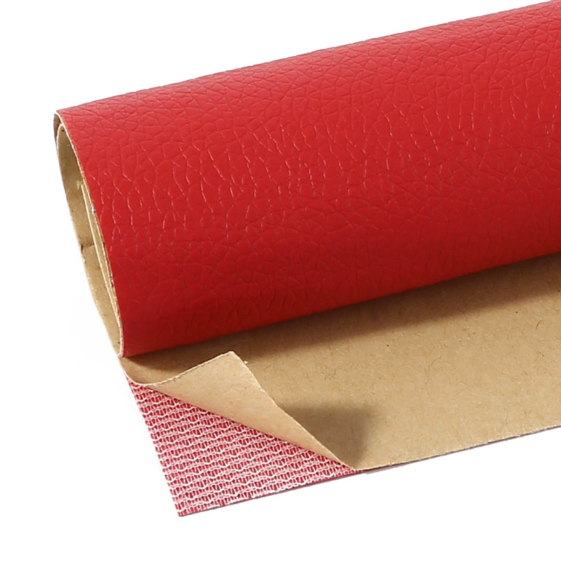 (Cross-border trading), adhesive self-adhesive sofa PVC, DIY