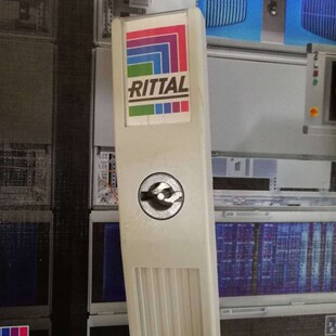 �����D rittal�i���w�� ��춒��i������i��Ʒ��̖:SZ 2493.000
