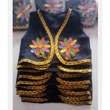 ��ͯ�ٔ������½��S�᠖�����Ůͯ�R���赸�ݳ�������̨�����R�A