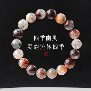 ��ȻAA���ļ����`ˮ���ִ��ی�������S�t�G���`ˮ������ִ���Ů