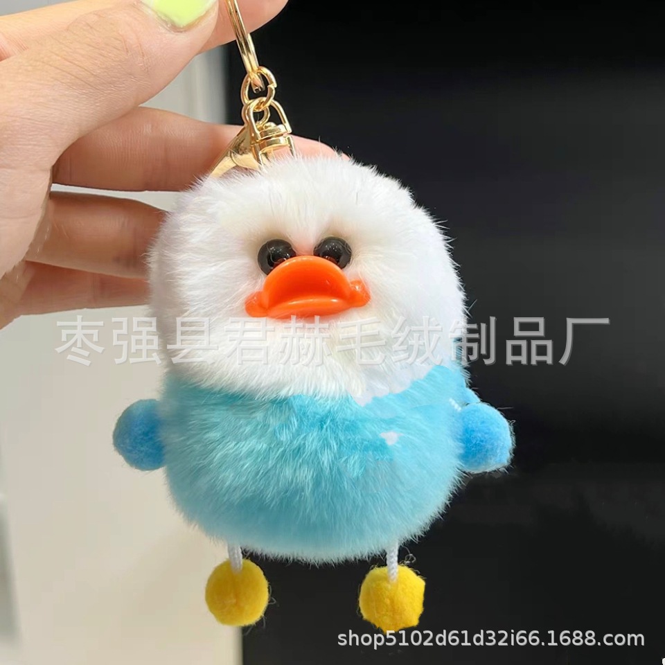 Screenshot_20220531_094303_com