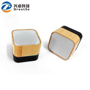 A15��ľ�{���������忨��X����܇�d�YƷ�{����푱�y�������
