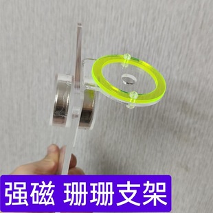 �ɹ�ɺ��֧�ܺ��װl�⁆�������мܷ�ֳ�Ҹ����Ŵ����쾰��������