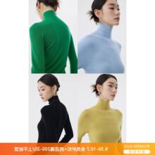 AA8906���Z�I��������������Z����ë�ߏ��o�pһ�w���Iᘿ���Ů