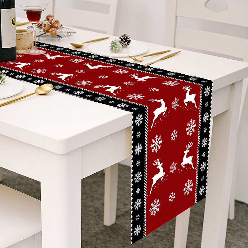 스타일 3 [린넨 소재]