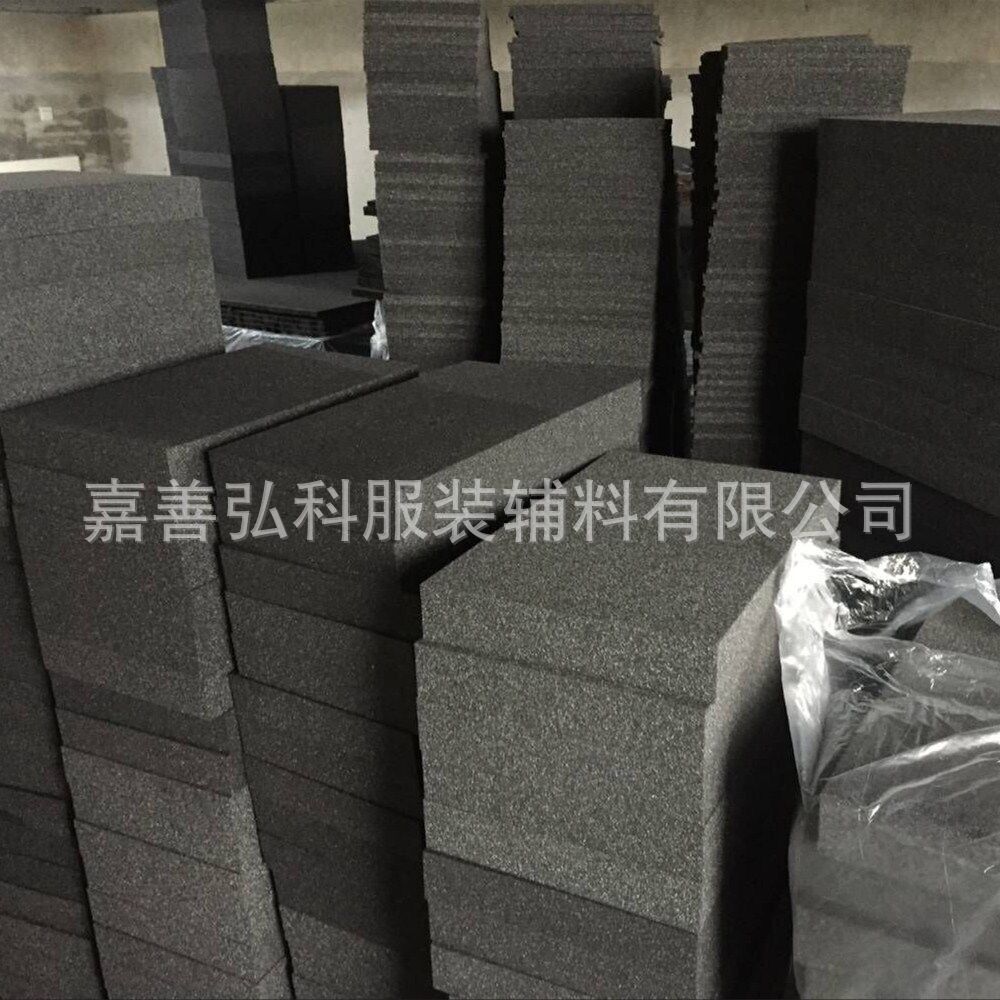 O1CN01Dal0Su1F8TwcUl6Tj_!!3251650442-0-cib.jpg?__r__=1696387943749