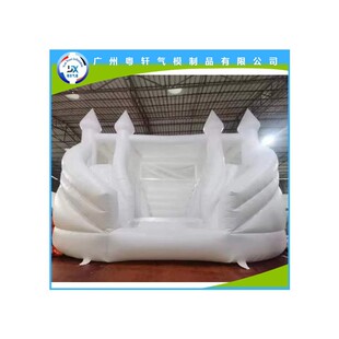 �����p���ݳ��Ǳ��Ԛ⃺ͯ�����Ɍ���ɫ�W�������Ï����ݱĴ�