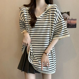 女式衬衫;连衣裙;孕妇裤