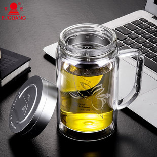 ���⽡���p�Ӳ������������k���豭700B-320 520ml �Fُӡ��