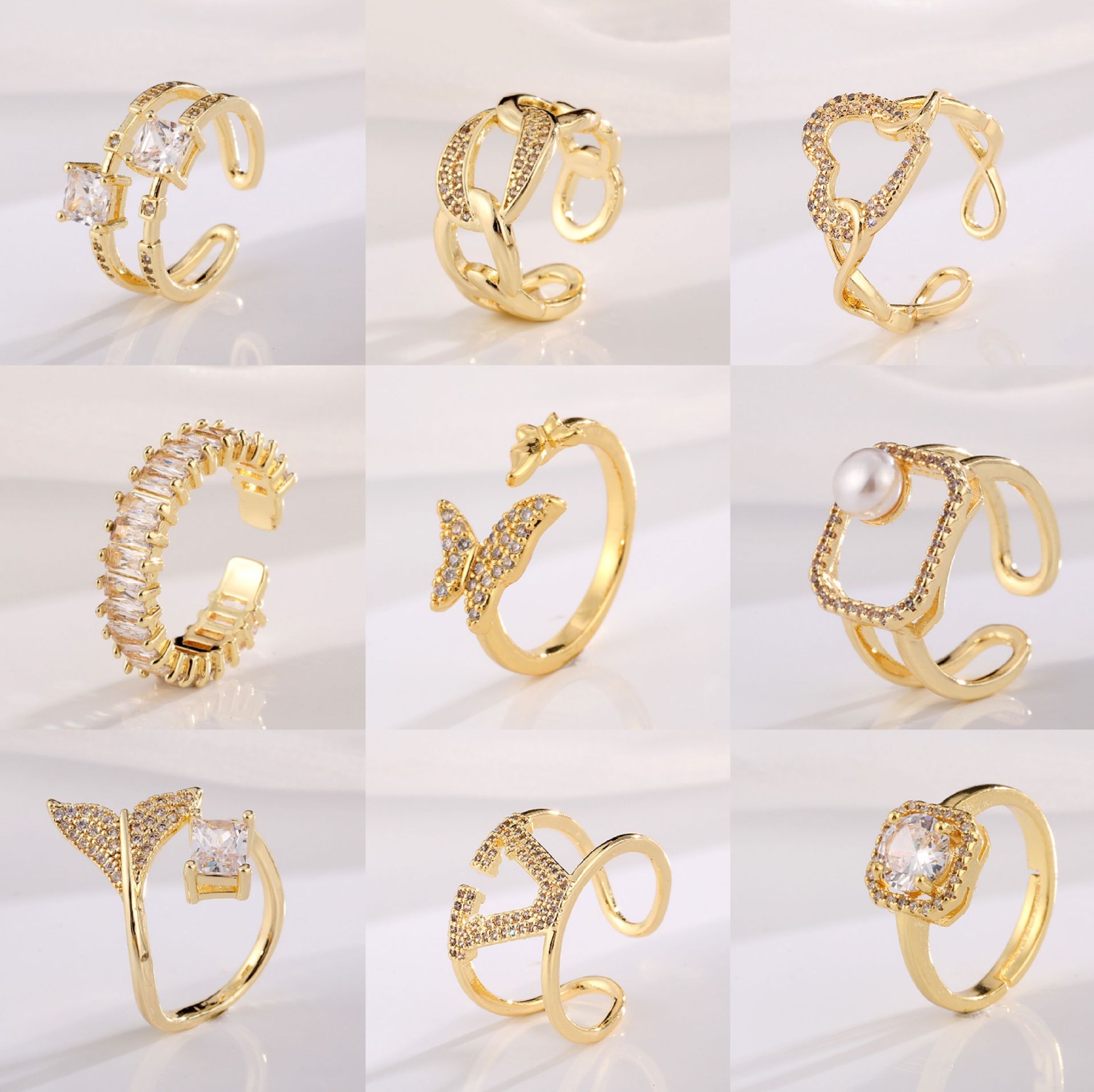 QQ图片20220510150042