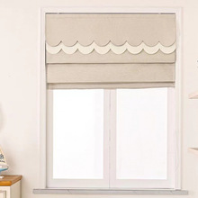 ʽ2025̲ɫѩ᠖_RҕhƵ