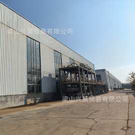 3万方轻烃采集设备  LNG储存单元  天然气脱水脱碳撬装  油气装置