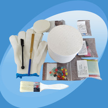 ��С΢���G�tʮ���ס��羳����΢���t�ڻ�ˇ������������DIY�Ʒ