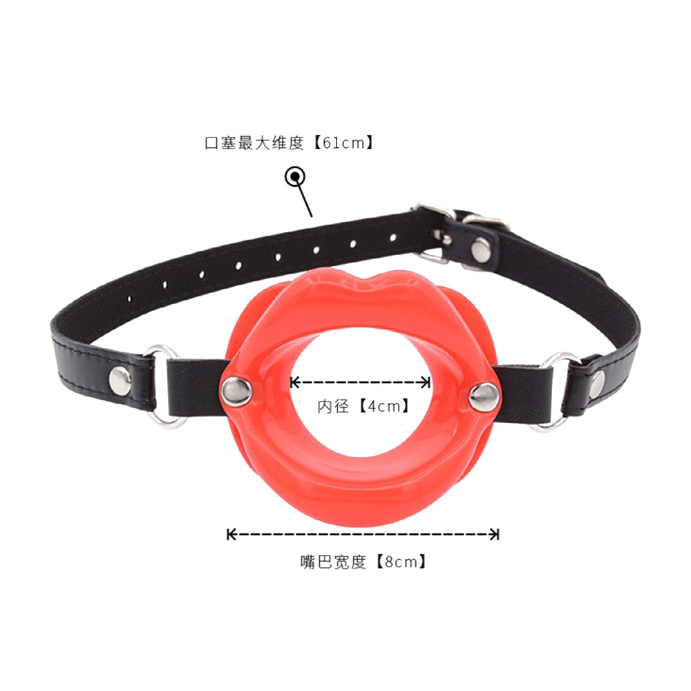 B1177白底 (17).jpg