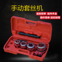 �ք��׽z�C�ֳ�ʽС�ͽg����\䓹��F�����Ϲ��_�z�C�׽z�ܵ�����