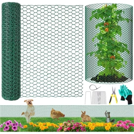 铁丝网;不锈钢网;家具五金