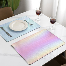 �羳PVCƤ��͉|�A���L���β豭�|��ˮ���͉|����ˉ|���͉|