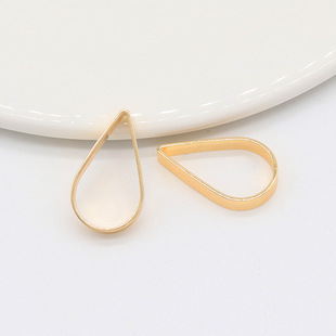diy�Ʒ���ˮ�Π��ֹ����ْ���~ƬȦ�и��]��Ȧ���h�����
