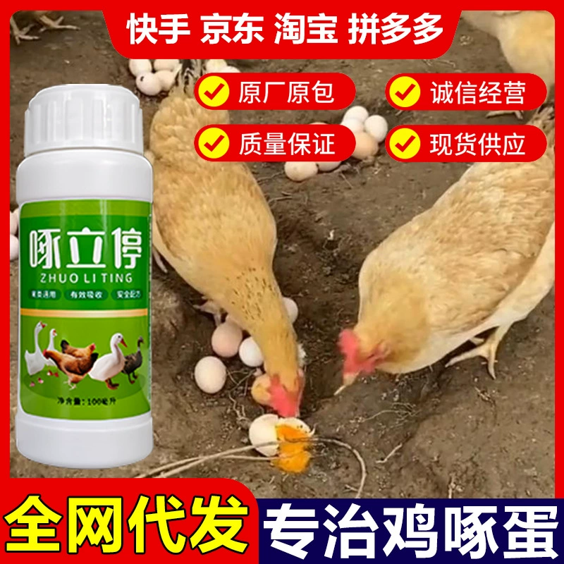 Предотвращение клюва курицы и яйца, а не клюет и не кусает перо.