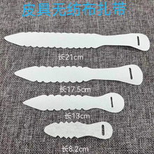 �F؛�o�������������ִ��������b�����������Ǘl�֙C�K�玧�ռ{