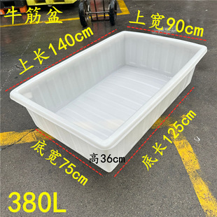 �Ӻ�ţ������ˮ��ˮ�a�Bֳ�B�����r�[����̖�����L���Μ\�����D