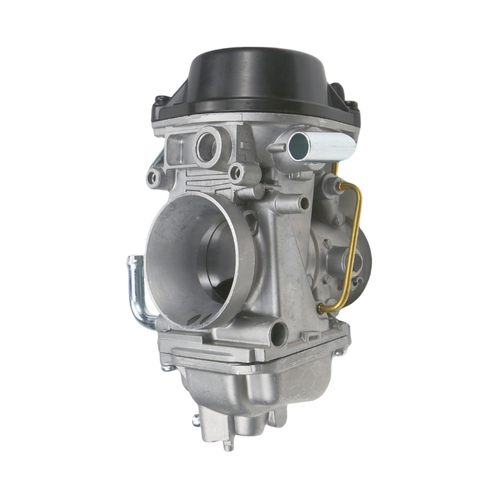 13200-32E12 13200-32E11 Carburetor 1996-2019 Kawasaki Dr650Se Dr650
