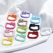 ���l�ɐ۵��Ϳ���KT؈�^���ɿ� diy�֙C�耳׿�������Ʒ���