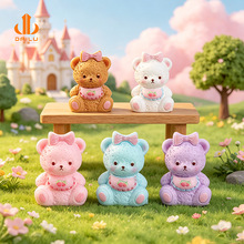 ��Ʒ������֬�[���߼���С�������Ą����Є�������С�[���b�Ʒ