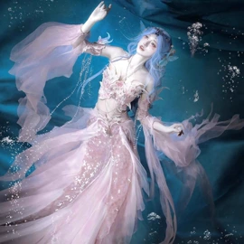 汉服套装;男式汉服;童汉服