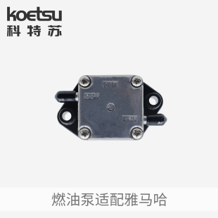 KOETSU�����K�m�����R�����_���ě_�̴���Cȼ�ͱ����M�����ͱ�