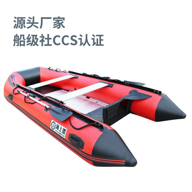 Плот rubber boat? Wait translate carefully. Provide Russian translations preserving structure. Let's do one by one.
