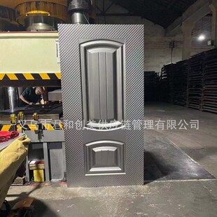 �����T���TƤ�S�ҷ��I�T��ĸ�T�TƤ�FƤ��\�剺���岻�P䓷�����