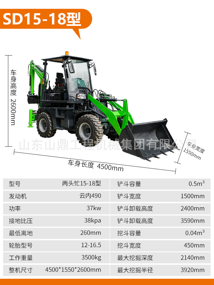 两头忙-参数部分_02