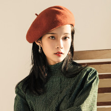 ��ñ��ؐ��ñŮ��ë�������ﶬ�n����ϵ����ñ��ɫӢ���͹Ŵ��^��