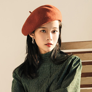 ��ñ��ؐ��ñŮ��ë�������ﶬ�n����ϵ����ñ��ɫӢ���͹Ŵ��^��