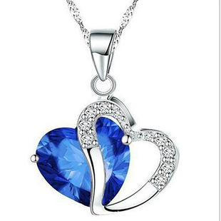 Strength Source Factory Jewelry Processing Customization Sample Customization Drawing Customization Factory Production Design Order