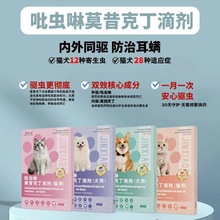 �ݶ����ֿ�ƽ�����x�������w����x؈�乷���w����һ�w��x�΄�