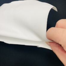 PUl߰lĤܲ늉̘˰lĤ zĤlݹS