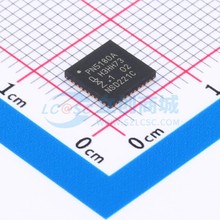 o RFID l O IC PN5180A0HN/C3Y PN5180A0HN HVQFN40